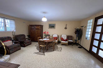  maison rieux-minervois 11160