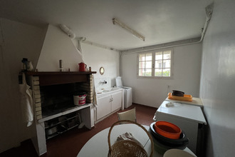  maison rieux-minervois 11160