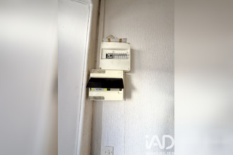  maison rieux-minervois 11160