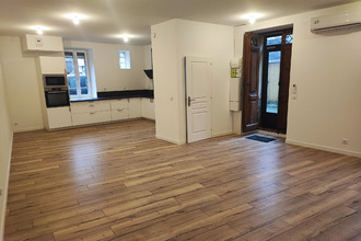  maison rieux-minervois 11160