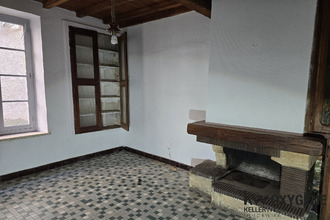  maison rieux-minervois 11160