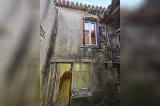 maison rieux-minervois 11160