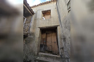  maison rieux-minervois 11160