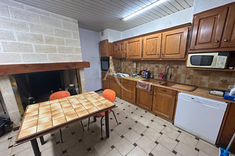  maison rieux-minervois 11160