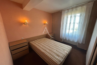  maison rieux-minervois 11160