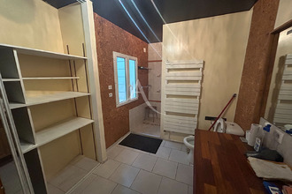  maison rieux-minervois 11160