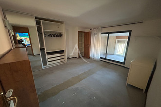  maison rieux-minervois 11160