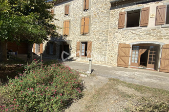  maison rieux-minervois 11160