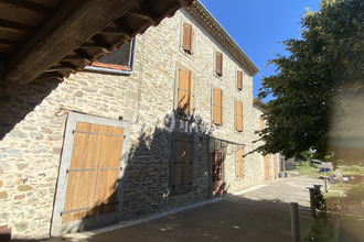  maison rieux-minervois 11160