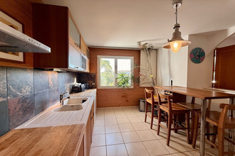  maison rieux-minervois 11160