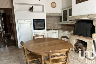  maison rieux-minervois 11160