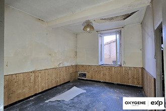  maison rieux-minervois 11160