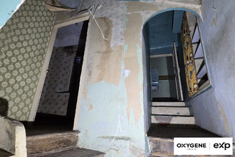  maison rieux-minervois 11160