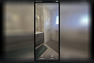  maison rieux-minervois 11160