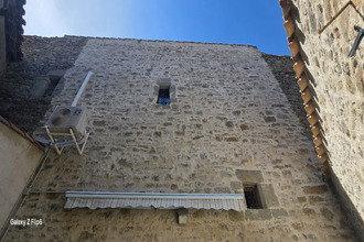  maison rieux-minervois 11160