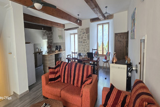  maison rieux-minervois 11160