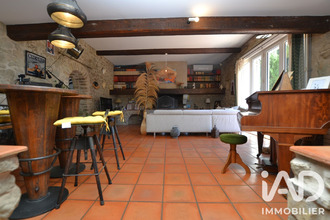  maison rieux-minervois 11160