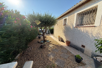  maison rieux-minervois 11160