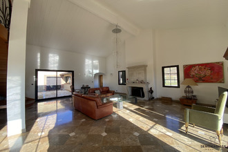  maison rieux-volvestre 31310