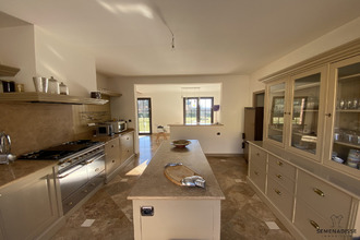  maison rieux-volvestre 31310