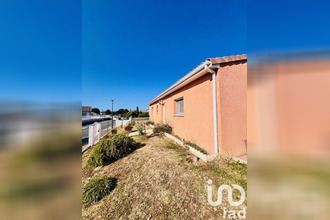  maison rieux-volvestre 31310