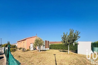  maison rieux-volvestre 31310