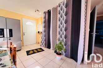  maison rieux-volvestre 31310