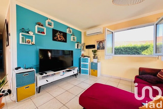  maison rieux-volvestre 31310