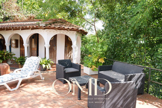  maison rieux-volvestre 31310