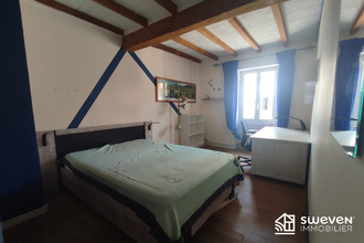  maison rieux-volvestre 31310