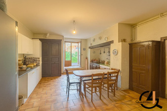  maison rieux-volvestre 31310