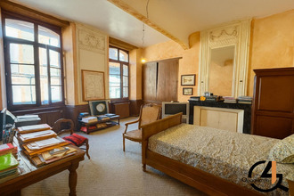  maison rieux-volvestre 31310