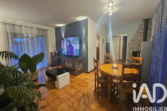  maison rieux-volvestre 31310