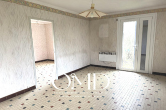  maison rieux-volvestre 31310