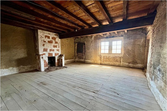  maison rieux-volvestre 31310