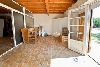  maison rieux-volvestre 31310