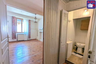  maison rieux-volvestre 31310