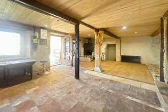  maison rieux-volvestre 31310