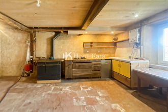  maison rieux-volvestre 31310