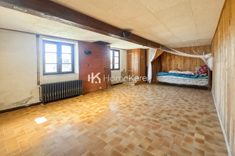  maison rieux-volvestre 31310