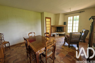  maison riez 04500