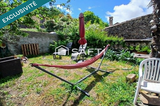  maison riez 04500