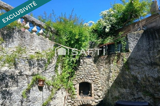  maison riez 04500