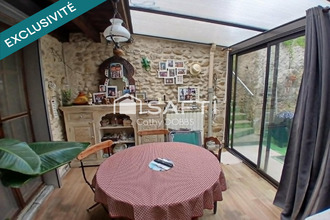  maison riez 04500