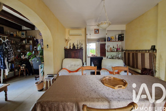  maison riez 04500