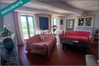  maison riez 04500