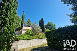  maison riez 04500