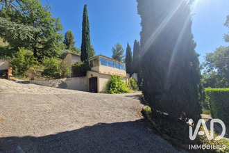  maison riez 04500