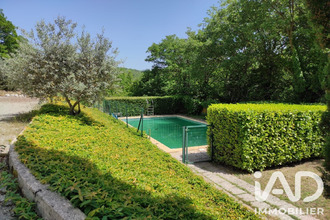  maison riez 04500