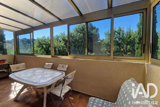  maison riez 04500